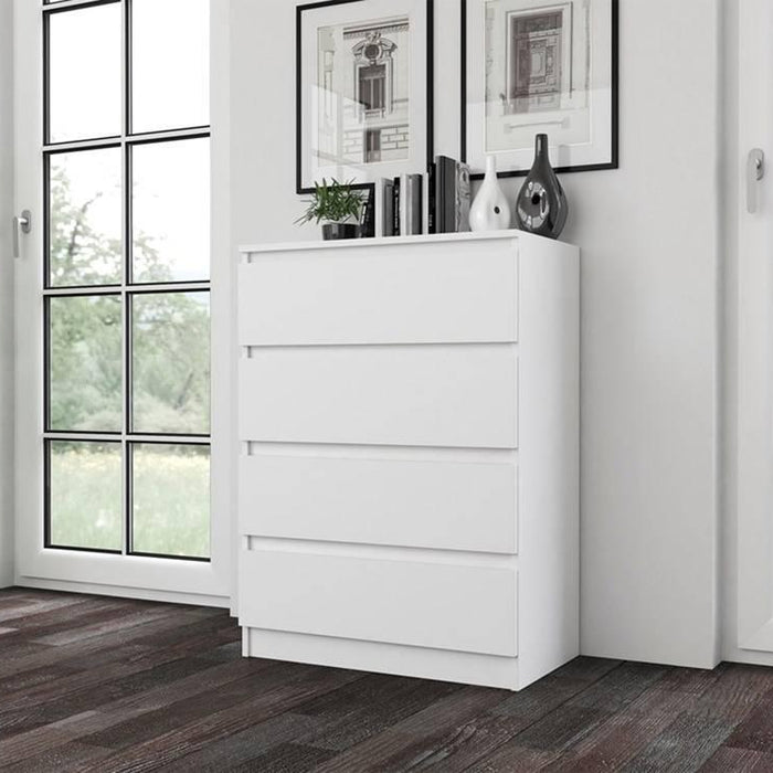 d299a448-2306-4400-abee-836e8ebbfc71-sfeerbeeld.jpg (10283216)