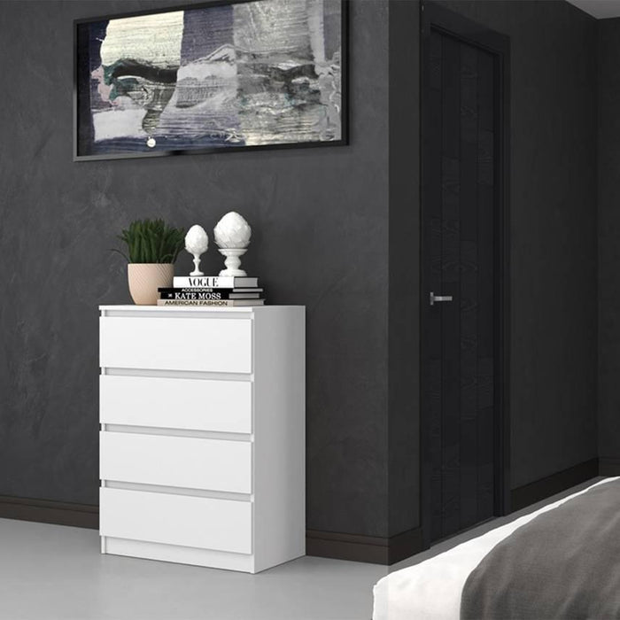 d299a448-2306-4400-abee-836e8ebbfc71-afbeelding3.jpg (10283225)