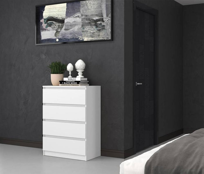 d299a448-2306-4400-abee-836e8ebbfc71-afbeelding3.jpg (10283225)