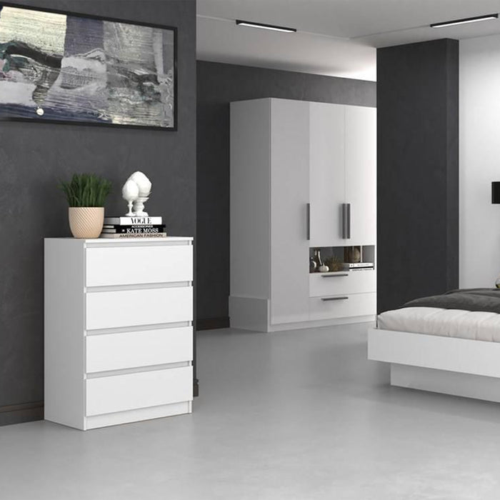 d299a448-2306-4400-abee-836e8ebbfc71-afbeelding4.jpg (10283235)