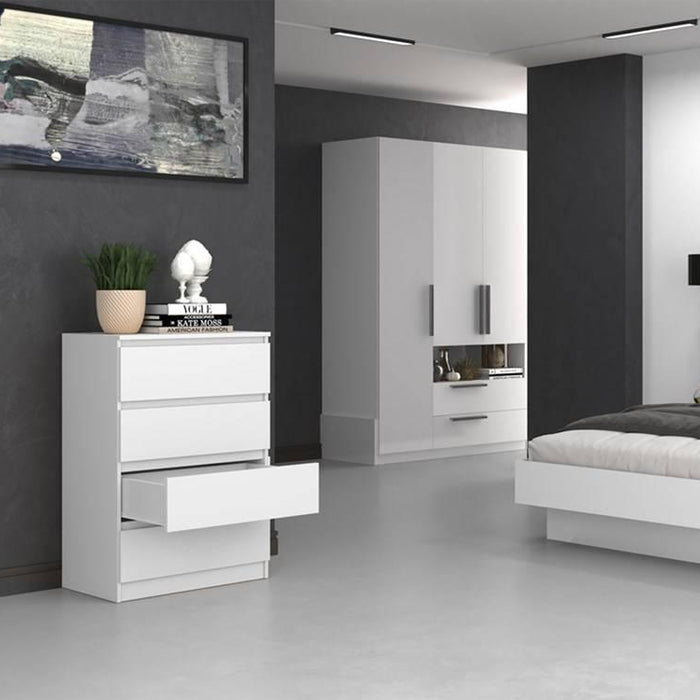 d299a448-2306-4400-abee-836e8ebbfc71-afbeelding5.jpg (10283243)