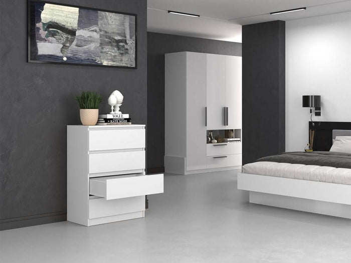 d299a448-2306-4400-abee-836e8ebbfc71-afbeelding5.jpg (10283243)