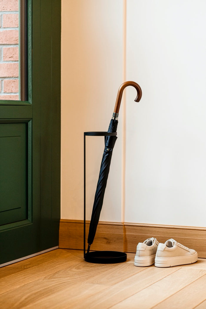 06e69d9a-2083-4194-9be6-2702a8bc60b9-afbeelding3.jpg (10283244)