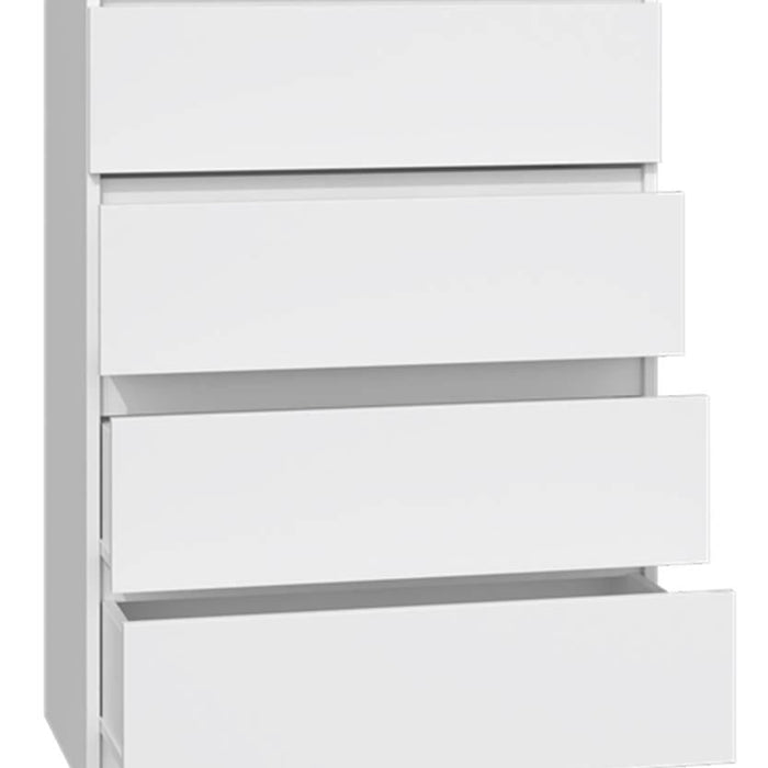 d299a448-2306-4400-abee-836e8ebbfc71-afbeelding6.jpg (10283252)