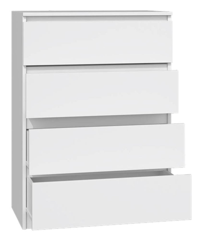 d299a448-2306-4400-abee-836e8ebbfc71-afbeelding6.jpg (10283252)