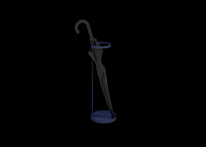 06e69d9a-2083-4194-9be6-2702a8bc60b9-afbeelding7.jpg (10283253)