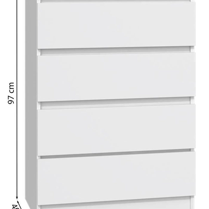 d299a448-2306-4400-abee-836e8ebbfc71-afbeelding7.jpg (10283259)