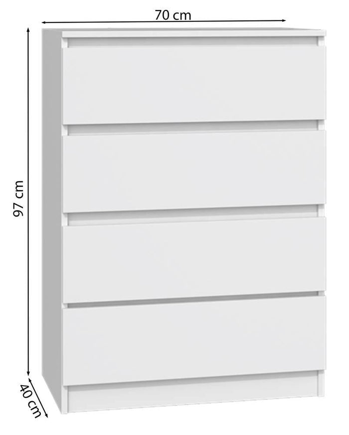 d299a448-2306-4400-abee-836e8ebbfc71-afbeelding7.jpg (10283259)