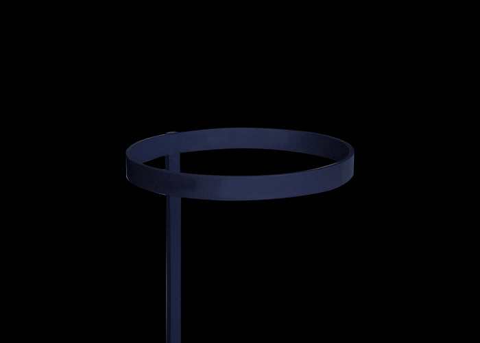 06e69d9a-2083-4194-9be6-2702a8bc60b9-afbeelding8.jpg (10283262)