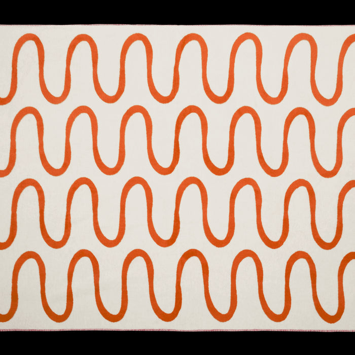 113f6f5c-04b0-4832-974e-f9872c00cafb-afbeelding7.jpg (10283277)