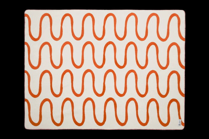 113f6f5c-04b0-4832-974e-f9872c00cafb-afbeelding7.jpg (10283277)