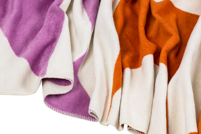 69b6b2e8-6df1-4729-a665-ca59f365259d-afbeelding7.jpg (10283361)