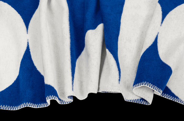 469a181d-a455-4505-9b20-2e508188a4d0-afbeelding7.jpg (10283479)