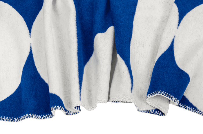 469a181d-a455-4505-9b20-2e508188a4d0-afbeelding7.jpg (10283479)