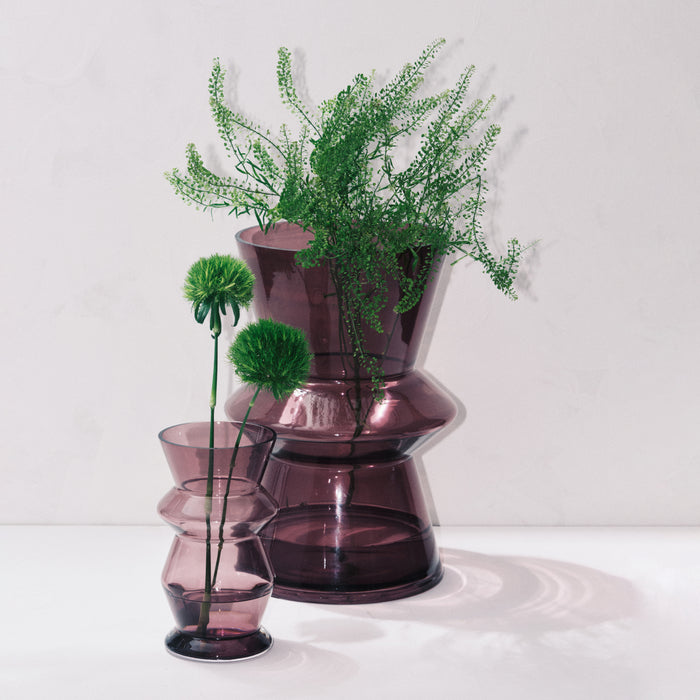 SERAX - Marie Michielssen - Marie-Ann Vaas - H 31,6 cm