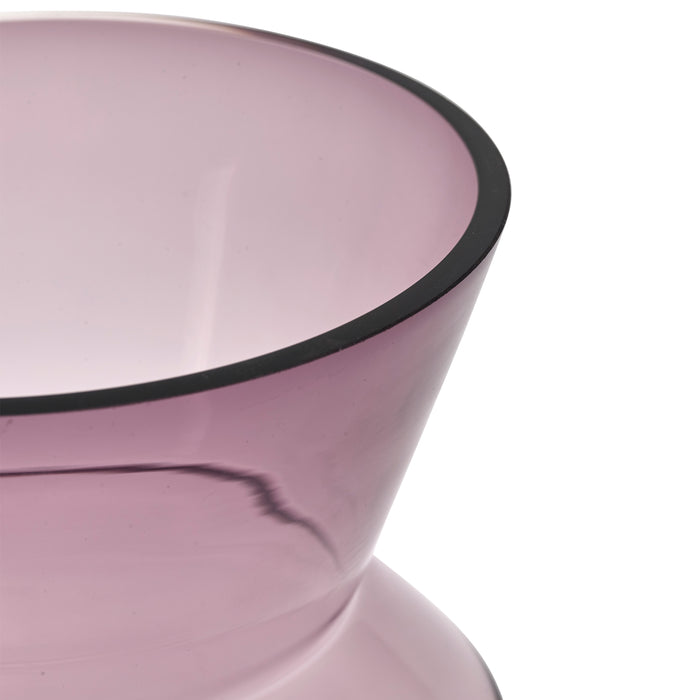 SERAX - Marie Michielssen - Marie-Ann Vaas - H 31,6 cm