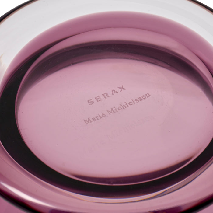 SERAX - Marie Michielssen - Marie-Ann Vaas - H 39 cm