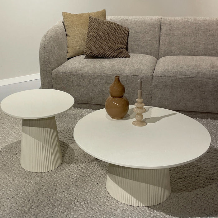 Livingfurn Patrice 80cm