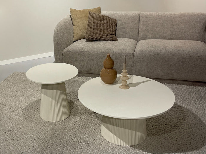 Livingfurn Patrice 80cm