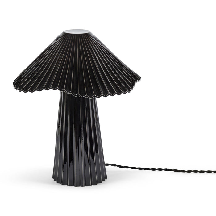 329778-x02-202505151425-C.jpg (10283716)