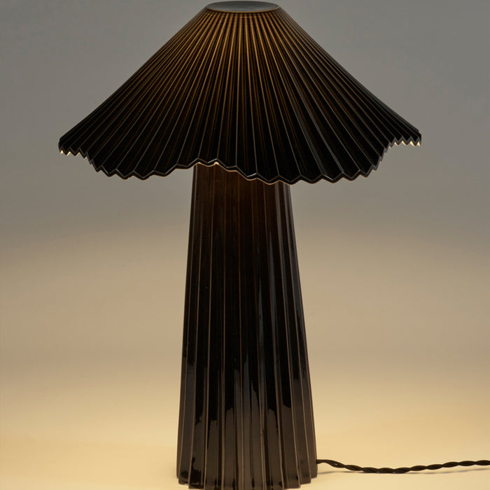 329779-x01-202505151425-A.jpg (10283723)