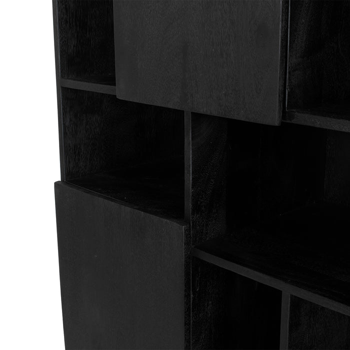 feb3dd2f-58a3-4d74-a94f-8b6630a9dd36-afbeelding6.jpg (10283743)