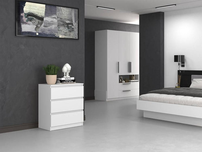 26050589-f870-41cb-b39c-9f051856c739-afbeelding4.jpg (10284069)