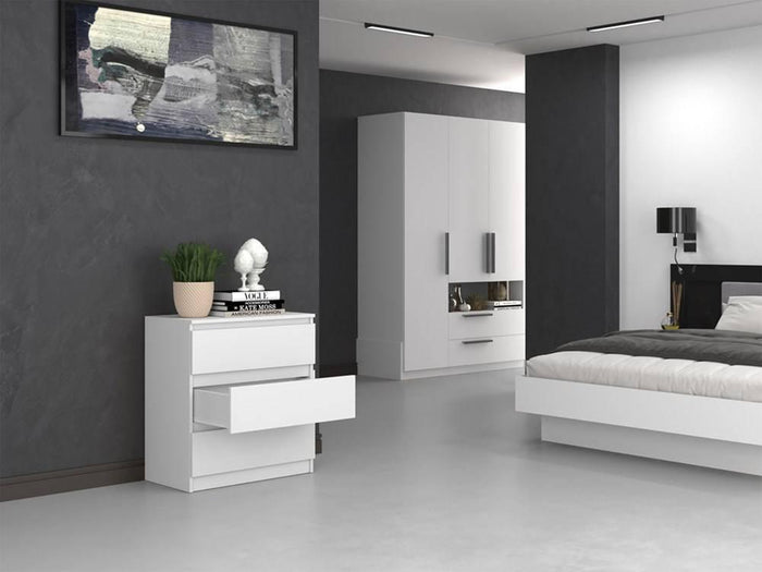 26050589-f870-41cb-b39c-9f051856c739-afbeelding5.jpg (10284076)