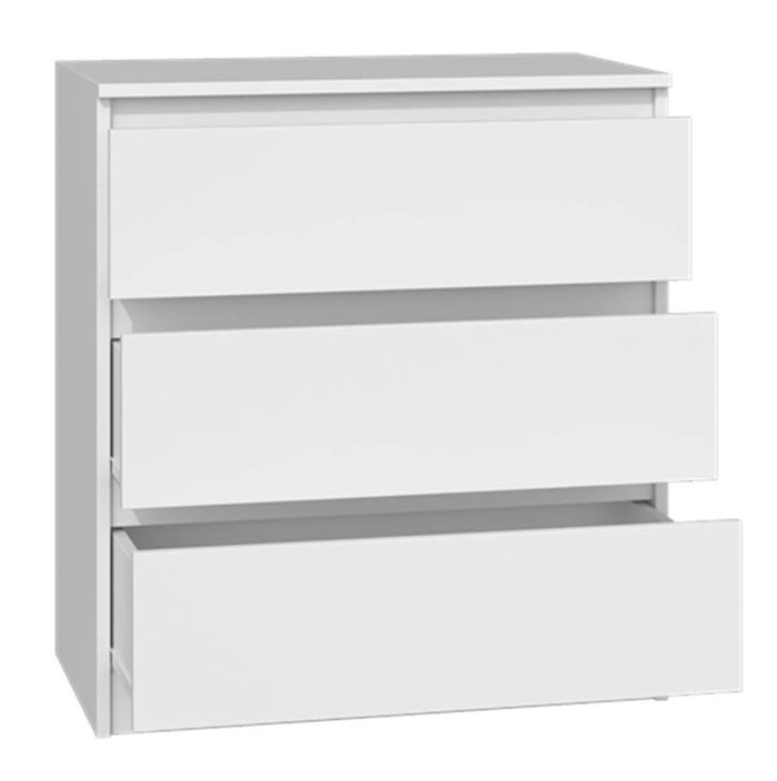 26050589-f870-41cb-b39c-9f051856c739-afbeelding6.jpg (10284084)