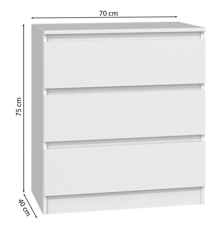 26050589-f870-41cb-b39c-9f051856c739-afbeelding7.jpg (10284092)