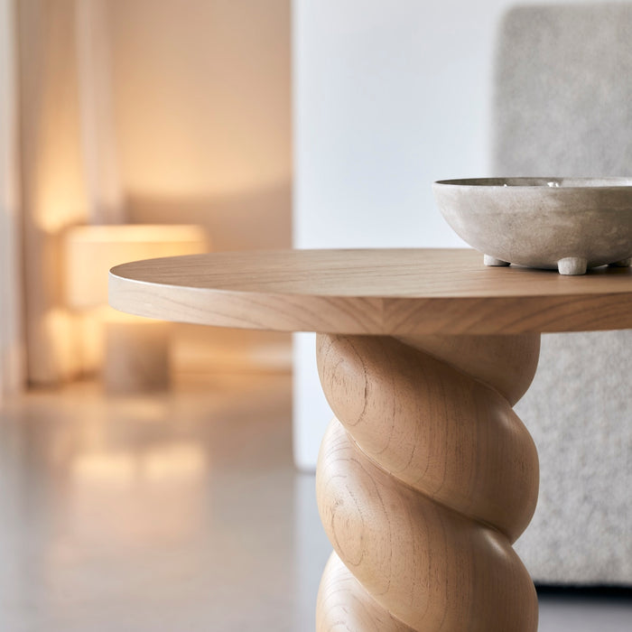 fdb4cdff-ad76-48e4-876a-730edfb4a182-afbeelding3.jpg (10284118)