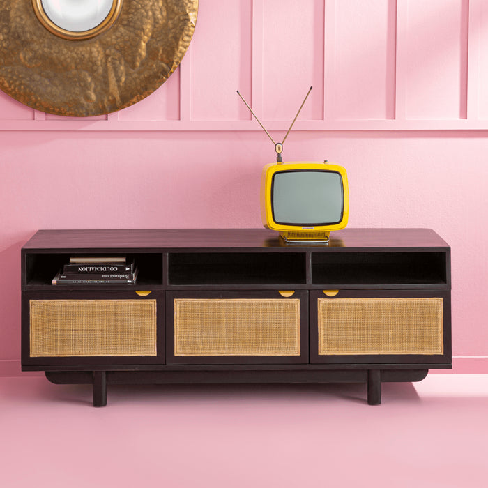 17fe0d0c-e662-4067-b641-e1eea86ba59a-sfeerbeeld.jpg (10284158)