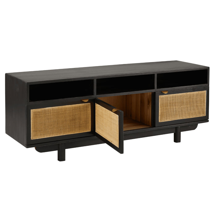 17fe0d0c-e662-4067-b641-e1eea86ba59a-afbeelding4.jpg (10284176)