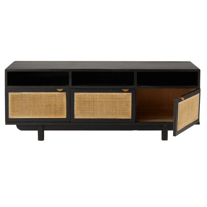 17fe0d0c-e662-4067-b641-e1eea86ba59a-afbeelding6.jpg (10284194)