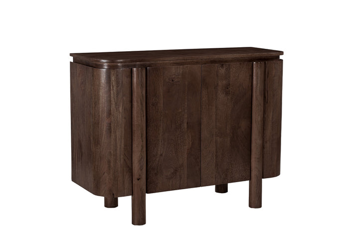 61e210a6-3125-4845-8cb5-4791030df54c-sfeerbeeld.jpg (10284200)