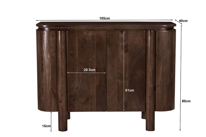 61e210a6-3125-4845-8cb5-4791030df54c-afbeelding6.jpg (10284234)