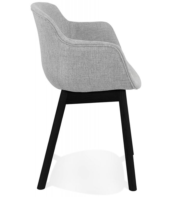 3b6a7009-6e03-43bc-96ca-4e589556f3ef-afbeelding4.jpg (10284307)