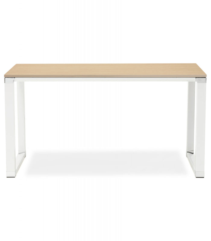 c4654000-1322-4454-8218-8fec3e489245-afbeelding3.jpg (10284313)