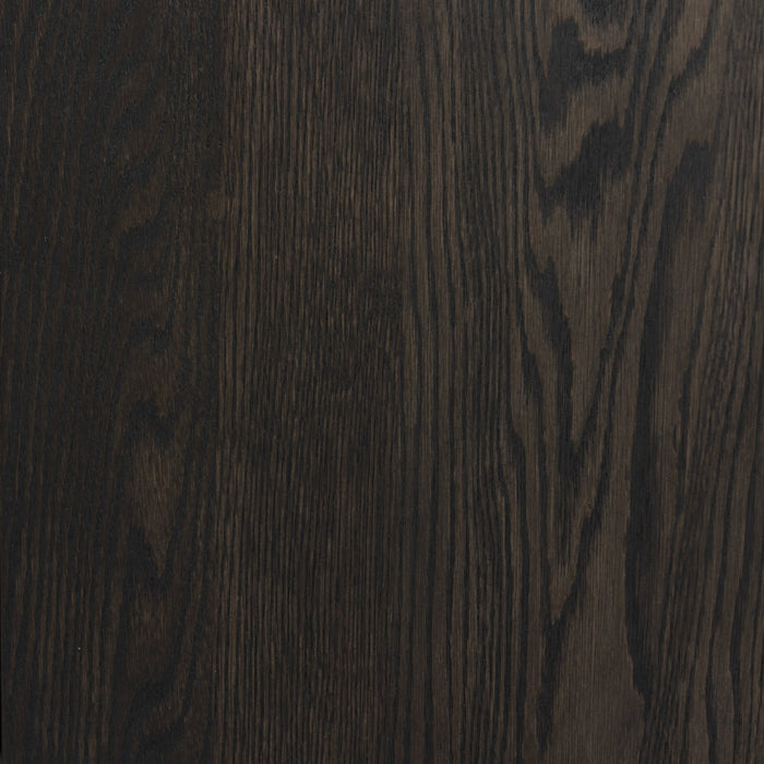 6163ff40-bc9c-4a61-8b26-44ed5b2e939b-afbeelding5.jpg (10284314)