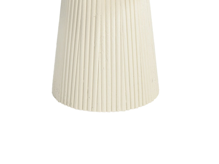 Livingfurn Patrice 50cm