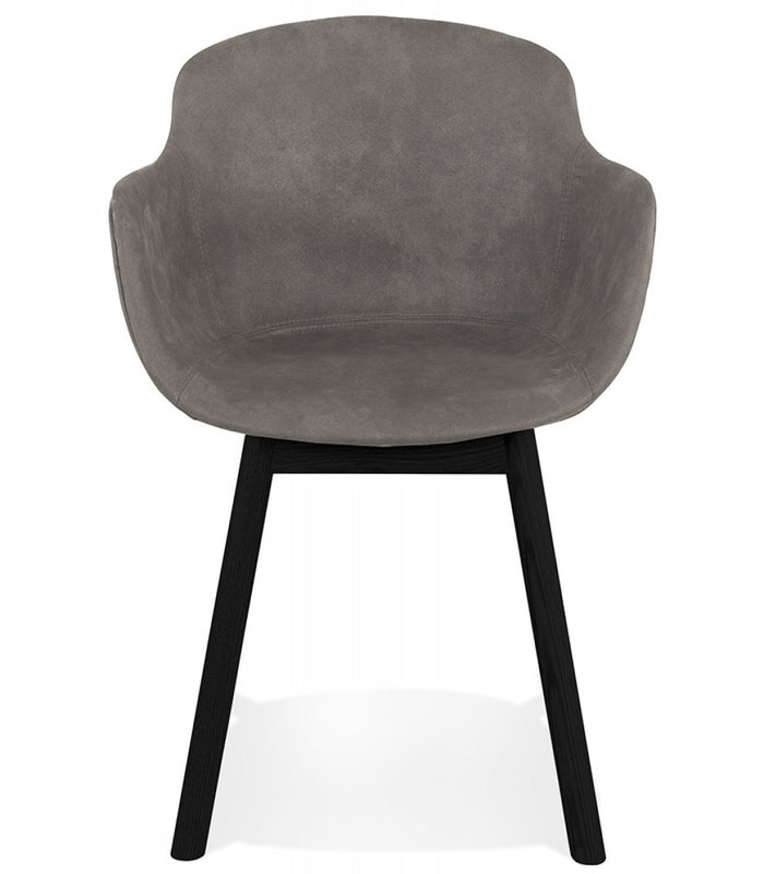 13af557d-9e63-4ef2-b6ac-61be2add1540-afbeelding3.jpg (10284382)