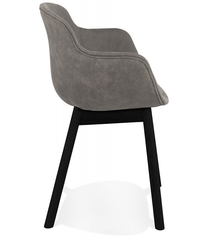 13af557d-9e63-4ef2-b6ac-61be2add1540-afbeelding4.jpg (10284389)