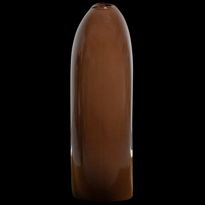 d5426011-098e-412f-b870-9b907918e6d9-afbeelding7.jpg (10284414)