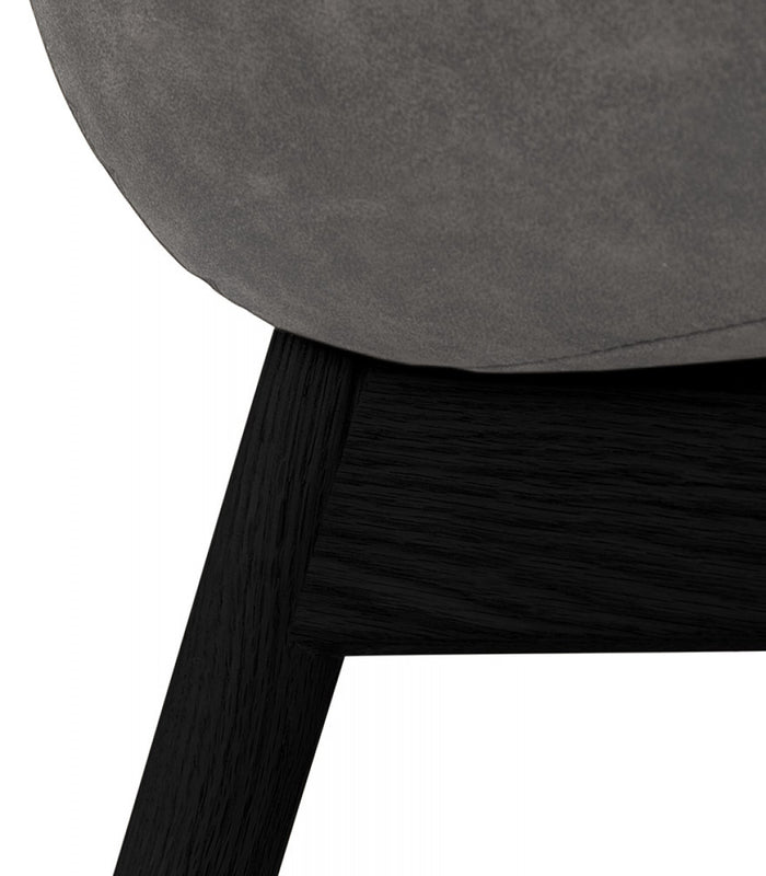 13af557d-9e63-4ef2-b6ac-61be2add1540-afbeelding11.jpg (10284454)