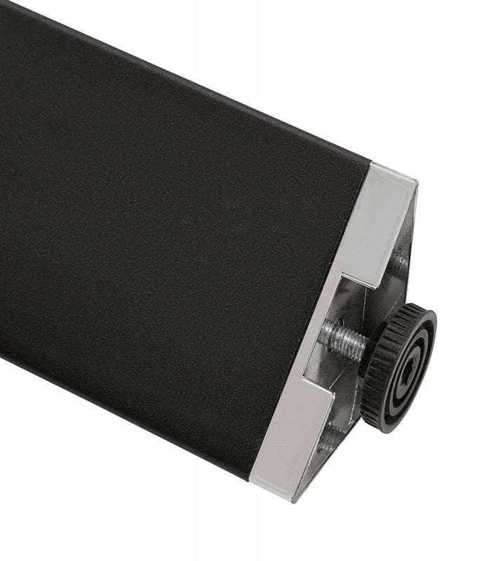 57844b4c-576f-4fed-b71c-a4e67124348d-afbeelding8.jpg (10284520)