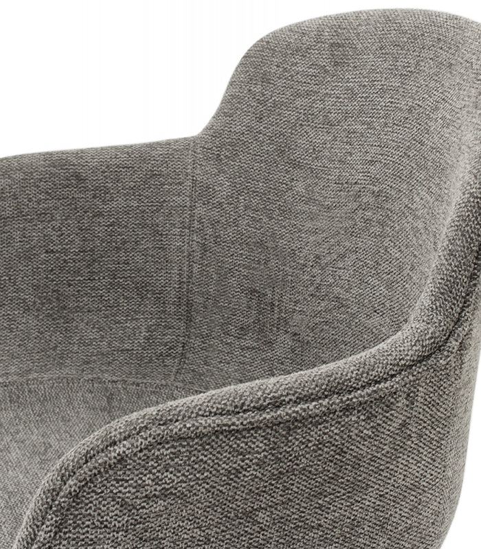 226a2353-b563-4308-b318-5f9745326c31-afbeelding6.jpg (10284537)