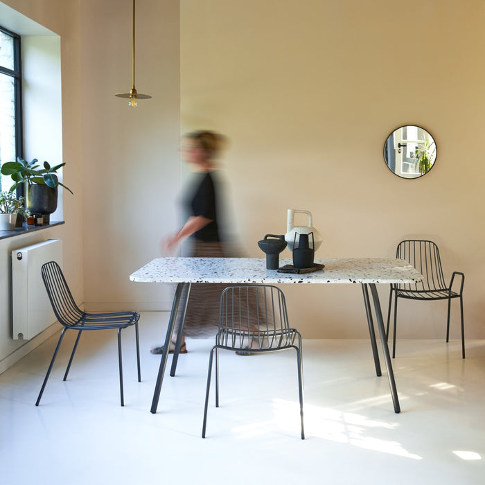 3796098b-874f-4e0a-9d96-b7f537879d0d-sfeerbeeld.jpg (10284541)