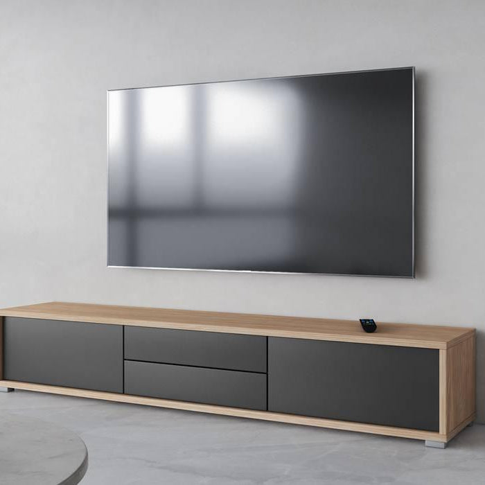 3d5b73a1-c9ca-4dd8-a02a-73328b8c7a7e-afbeelding5.jpg (10284548)