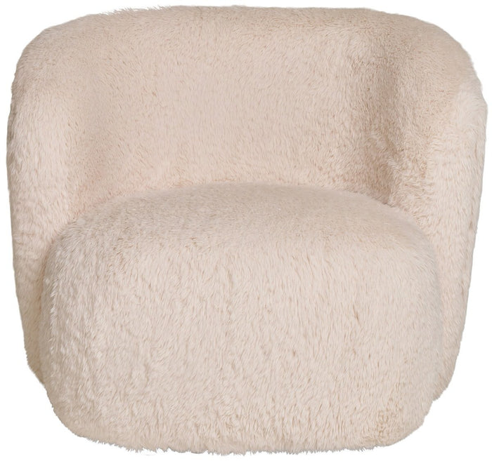 5c249a37-3fc9-44d3-a98b-a34c3a7dc285-afbeelding4.jpg (10284552)