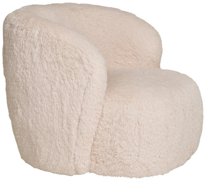 5c249a37-3fc9-44d3-a98b-a34c3a7dc285-afbeelding5.jpg (10284564)